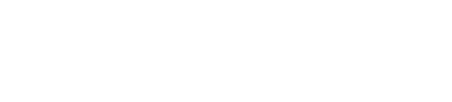 Angela Andronache Logo