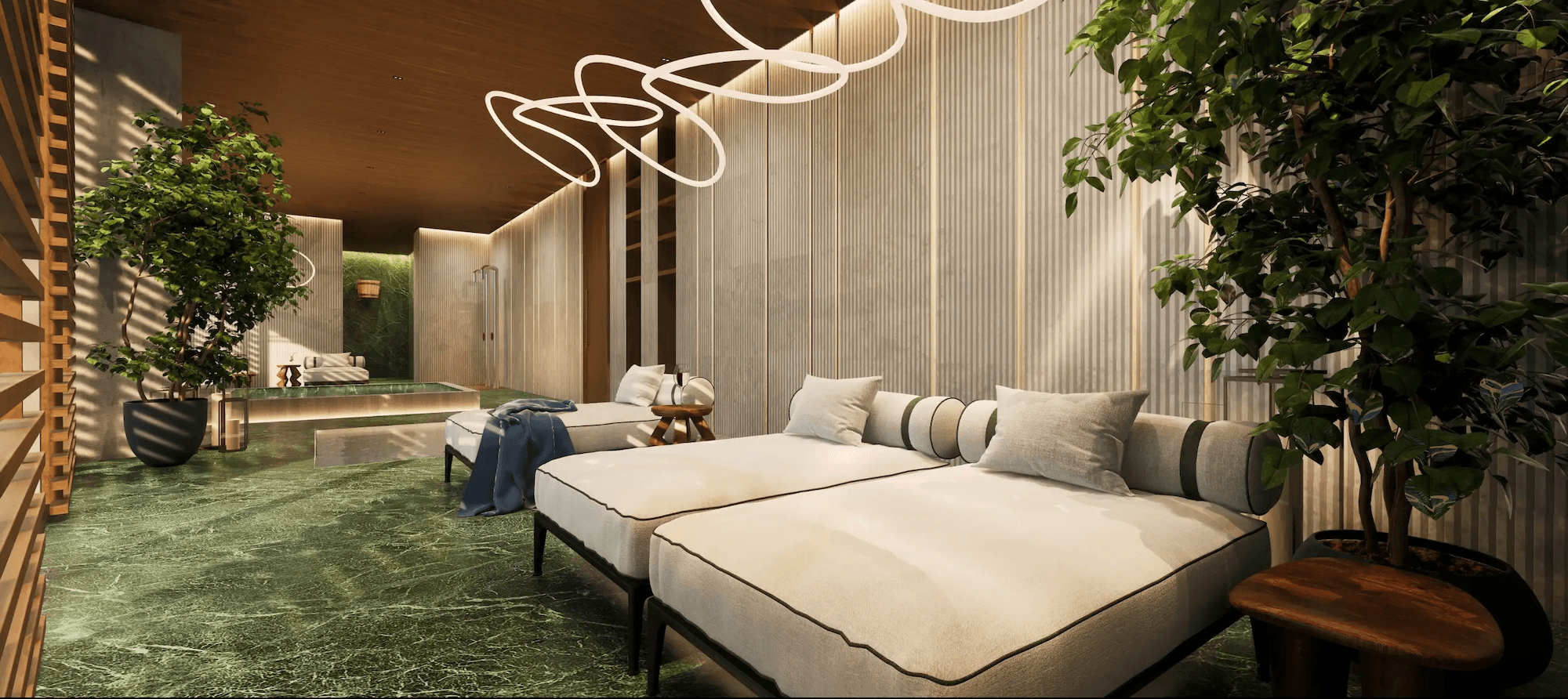 Casa Bella Miami photo 54
