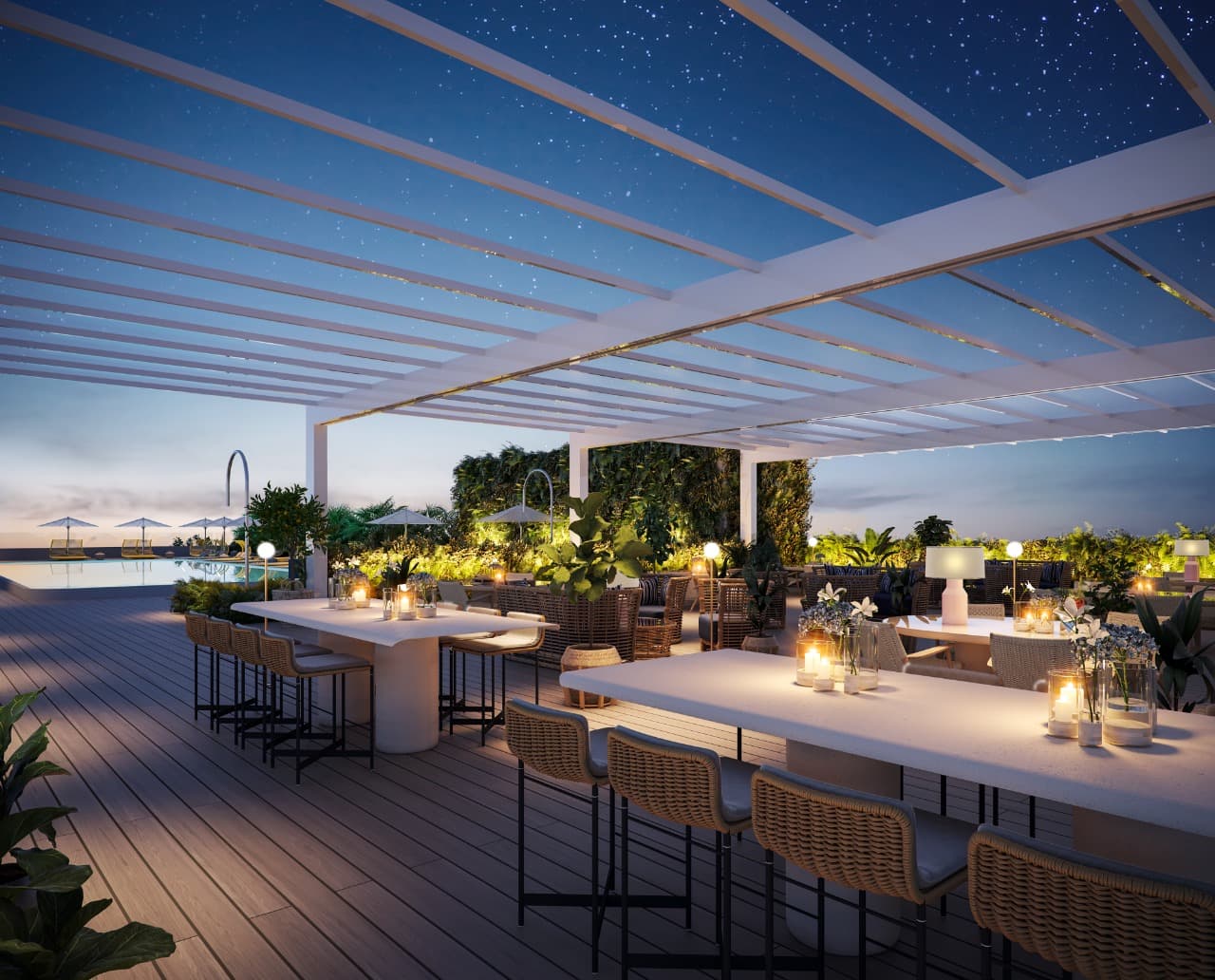 The Standard photo 10