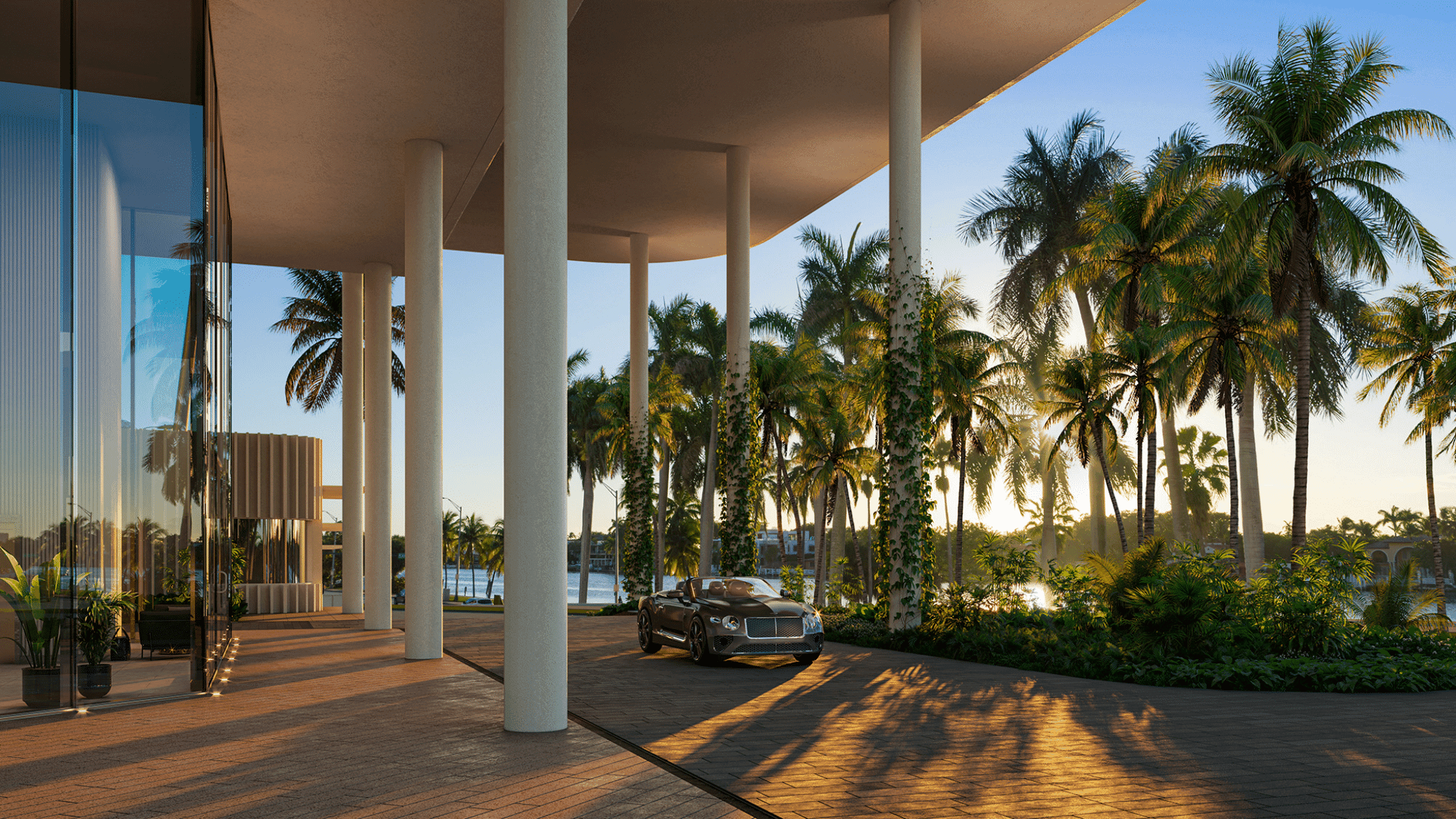 Gallery image 6