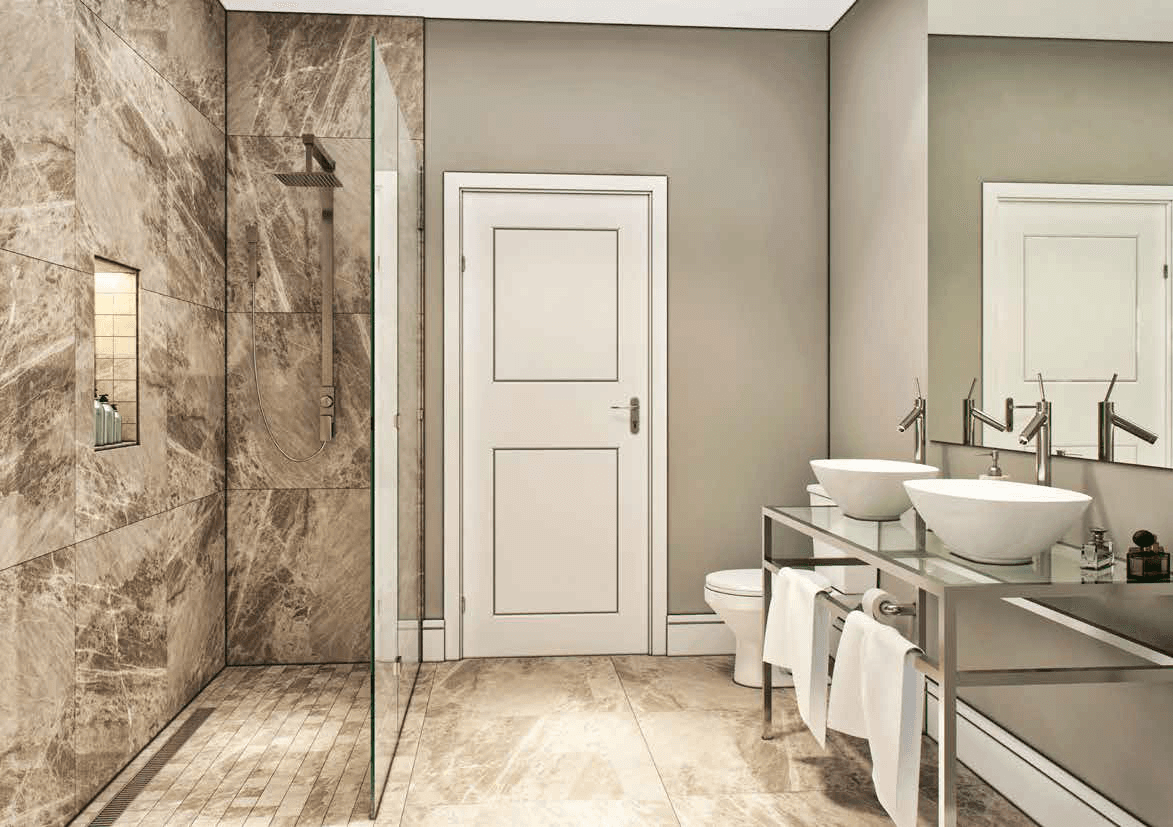 MAGIC VILLAGE BY PININFARINA photo 13