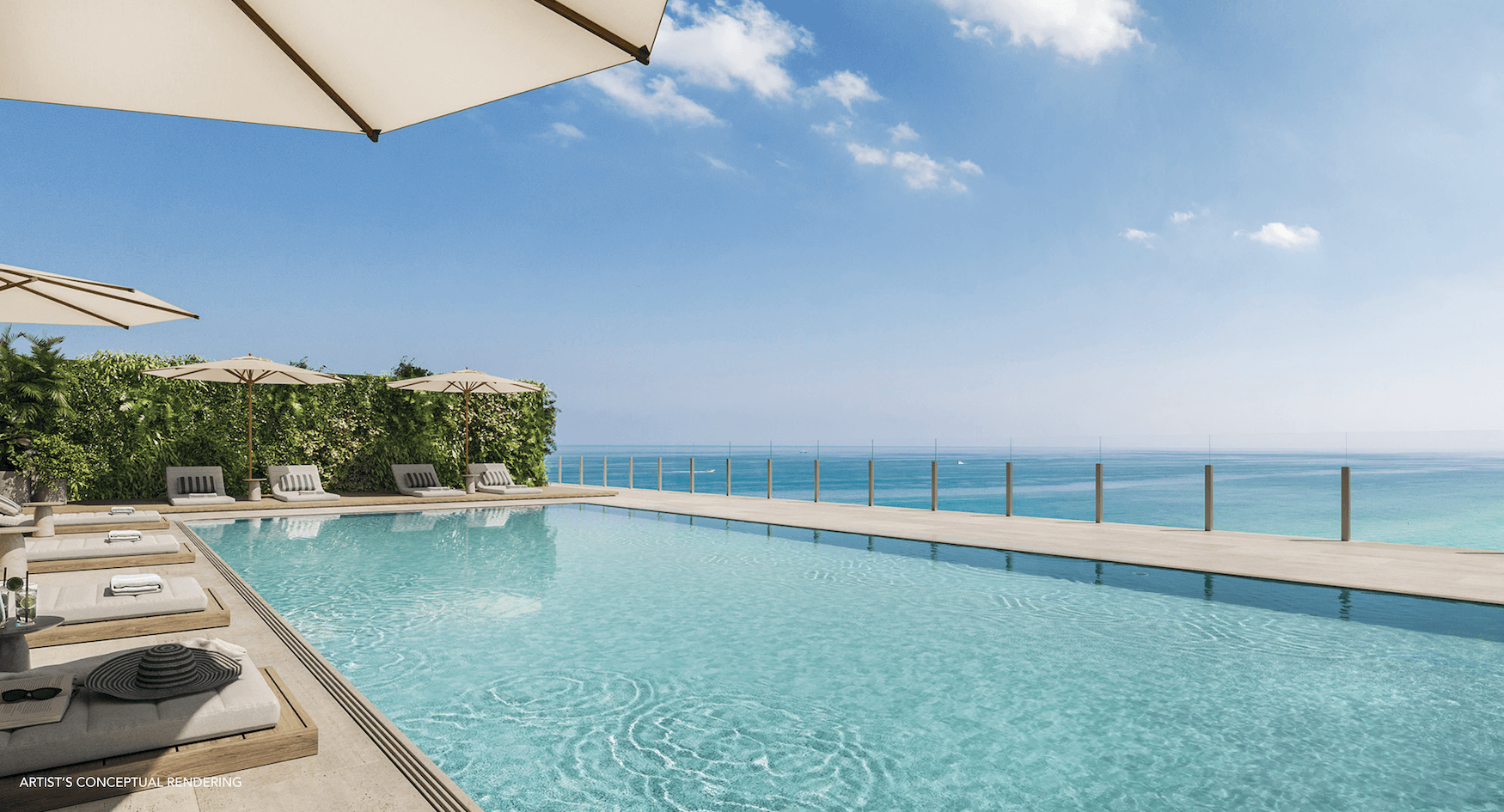 Ocean House photo 14