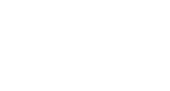 Development logo