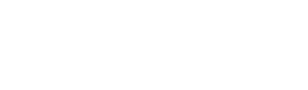 Development logo